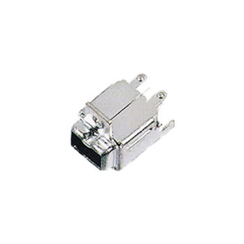 IEEE 1394-IE-0006  1394a Port Connector