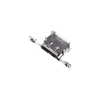 HDMI-HD-0016 Cable Connector