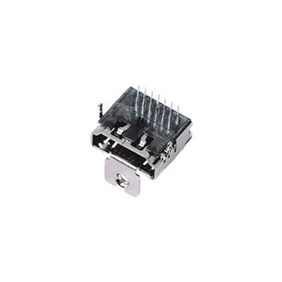 HDMI-HD-0011  Cable Connector